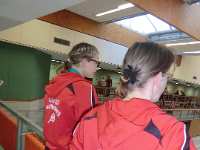 2014.02.08-09 - Hallen-BM in Salzgitter110